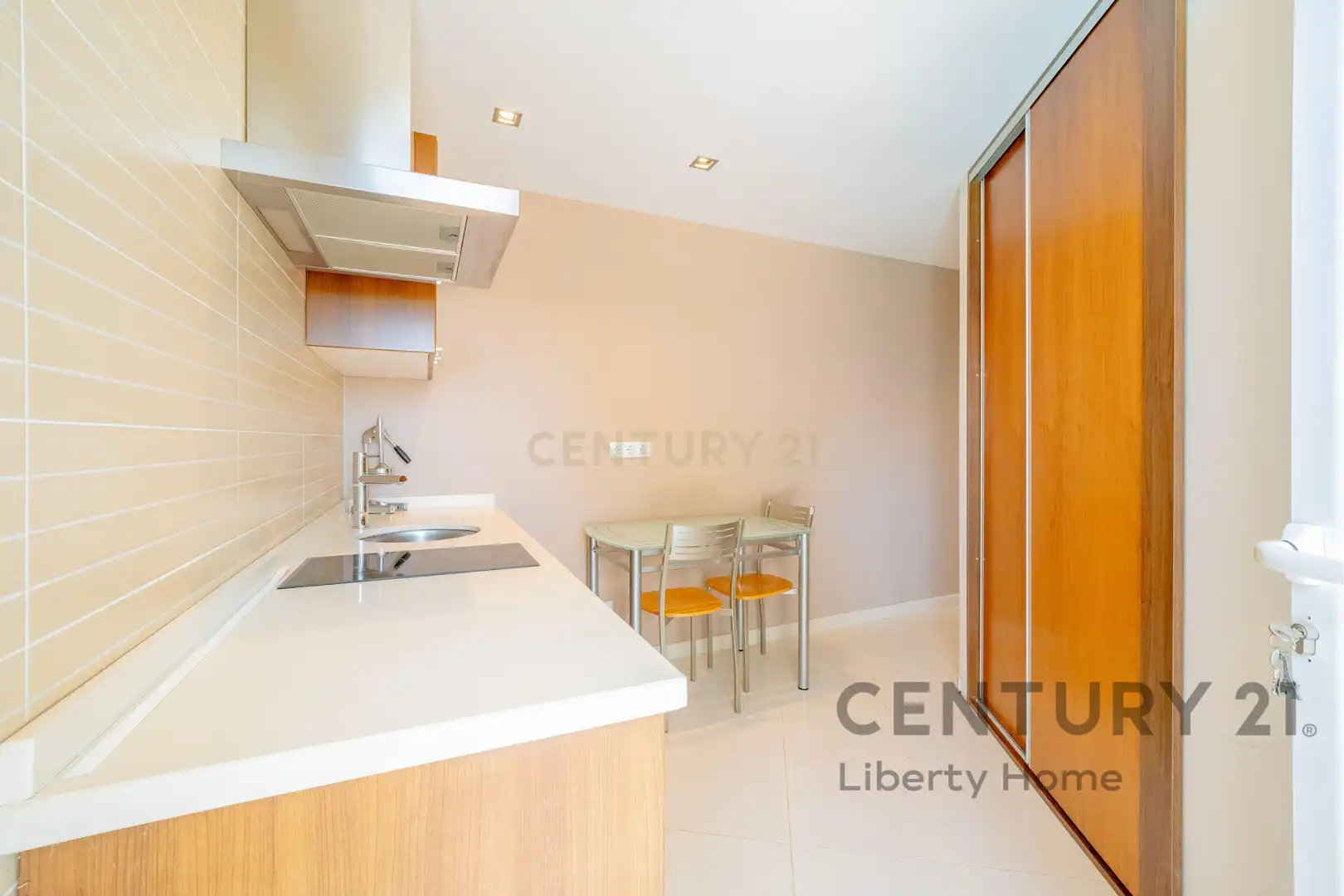 Casa con piscina in vendita a Diseminado la Malla, Bétera, Spain, imagen 32