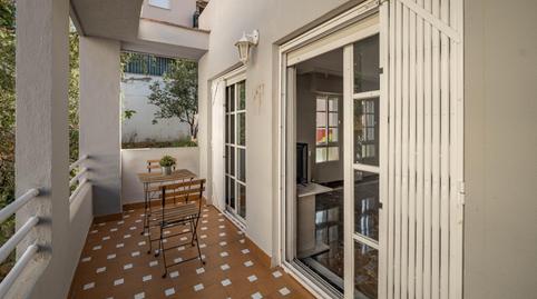 Photo 3 of Flat for sale in Camino de los Neveros - Serrallo, Granada
