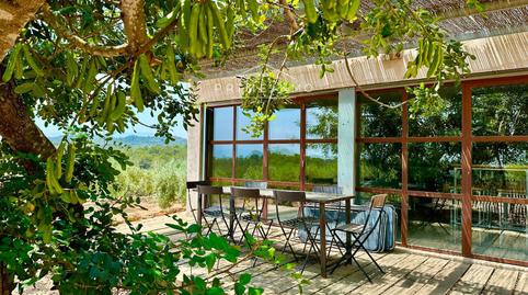 Foto 3 de Finca rústica en venda a Urbanitzacions, Tortosa