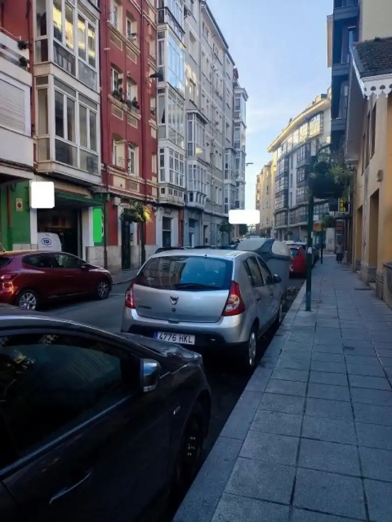 Business premises for sale in Numancia - San Fernando, imagen 20
