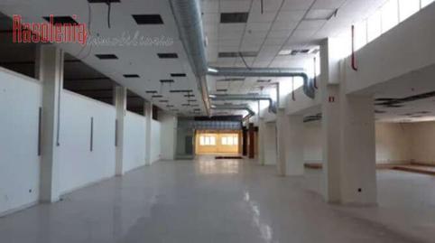 Photo 4 of Industrial buildings for sale in Rua, Centro - Areal, Pontevedra