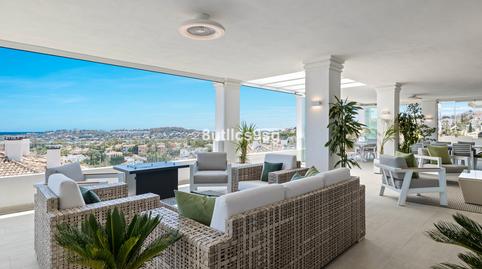 Photo 4 of Flat for sale in Calle Aries, 60, Los Naranjos, Málaga