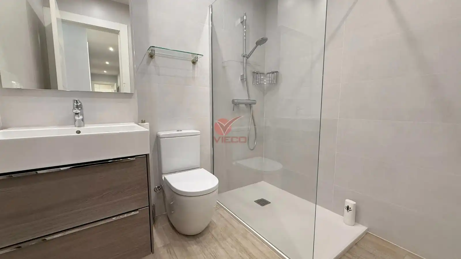 Appartement à vendre à PLAZA DE LA MORQUERA, imagen 14