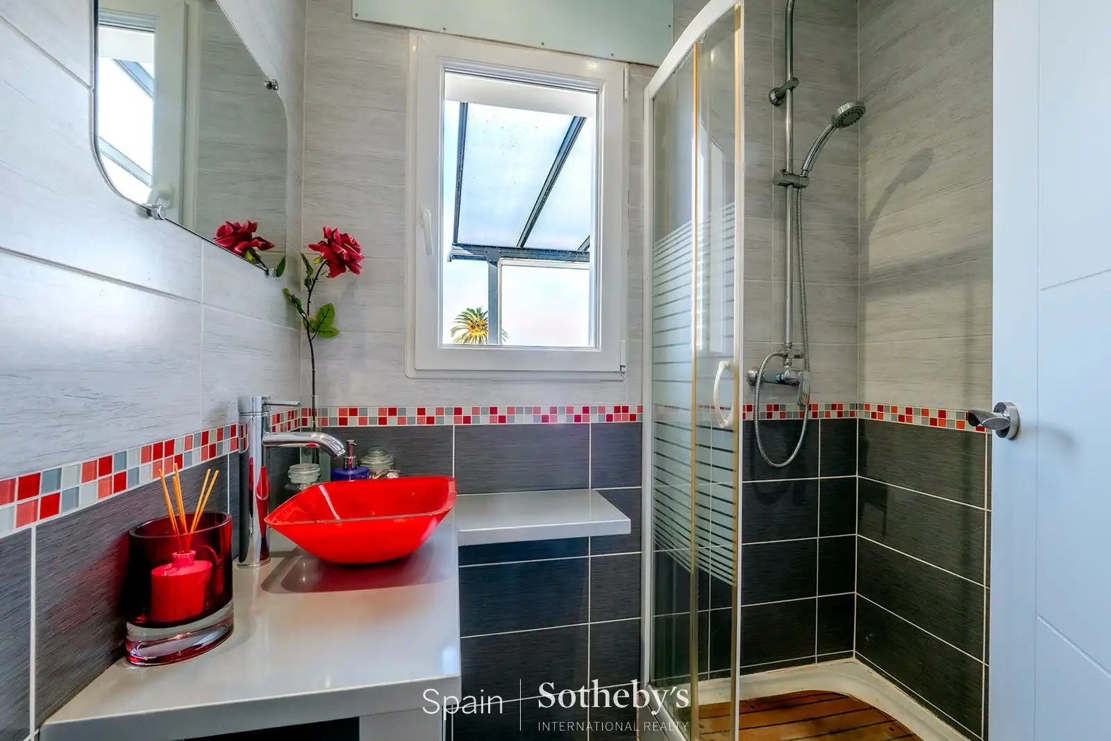 Casa con piscina en venta en Carmençó, imagen 33