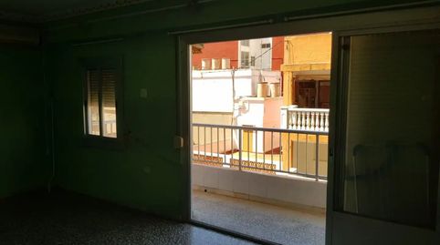 Foto 5 de Pis en venda a Carrer de Les Amèriques, 27, El Perelló, Sueca