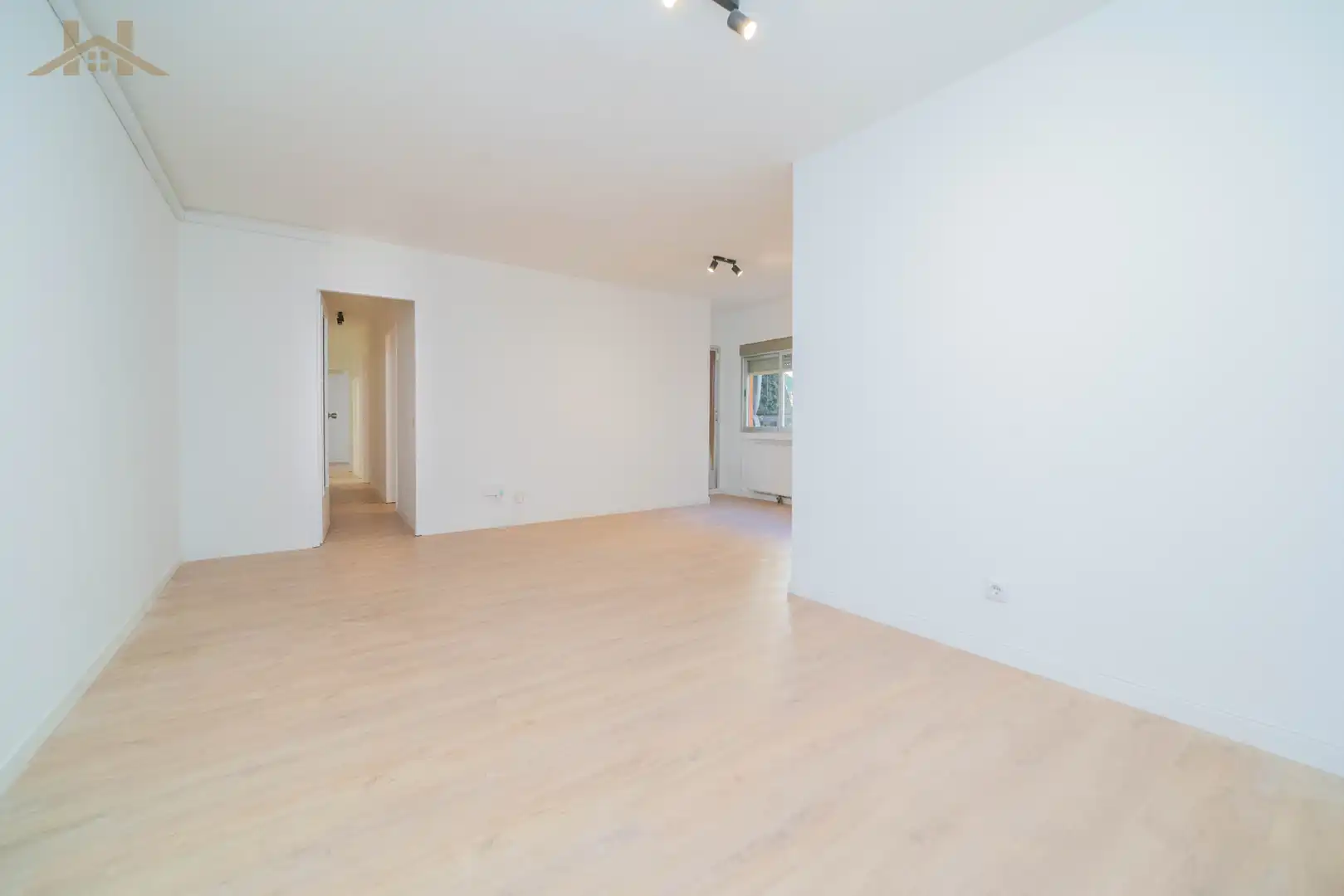 Flat for sale in Móstoles  with Air Conditioner, Heating and Terrace