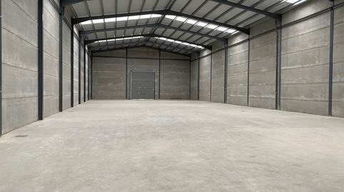 Photo 4 of Industrial buildings for sale in Carrer del Manyá, 19, Fuente del Jarro, Paterna