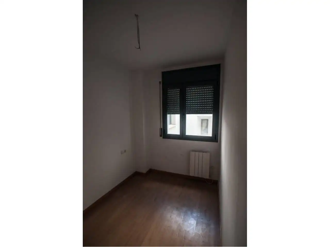 Bedroom of Flat for sale in Manresa  with Heating and Parquet flooring