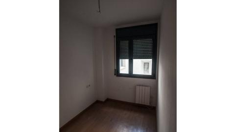Photo 5 of Flat for sale in Santa Maria , Barri Antic, Barcelona