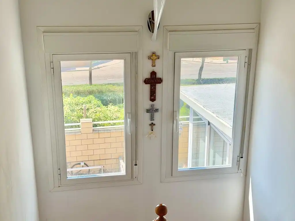 Maison jumelée avec terrasse à vendre à Ugena, imagen 45