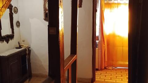 Photo 5 of House or chalet for sale in Madrigal de la Vera, Cáceres