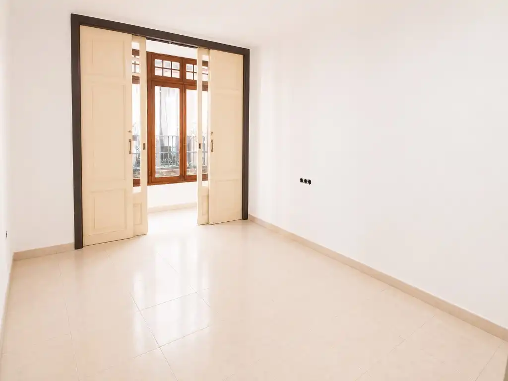 Apartament de lloguer a Calle Font De La, Centre Vila
