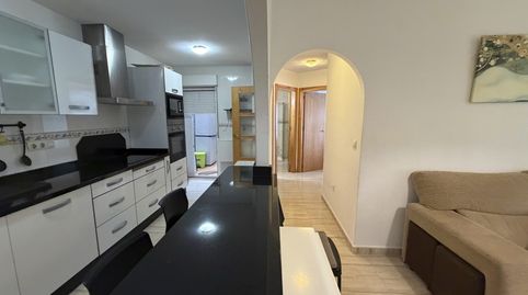 Foto 4 de Planta baixa en venda a Calle San Quintin, La Unión ciudad, La Unión
