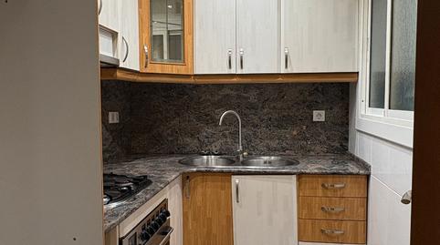 Photo 4 of Flat to rent in Avinguda del President Companys, Morera, Barcelona