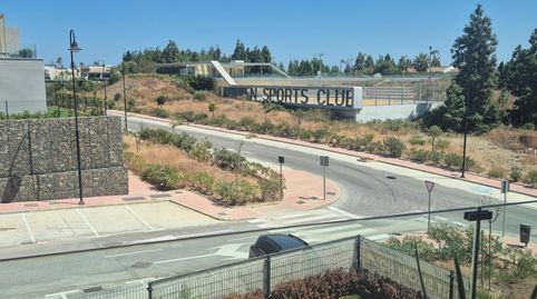 Foto 5 von Einfamilien-Reihenhaus zum Verkauf in Urbanización el Chaparral, El Faro de Calaburra - Chaparral, Mijas