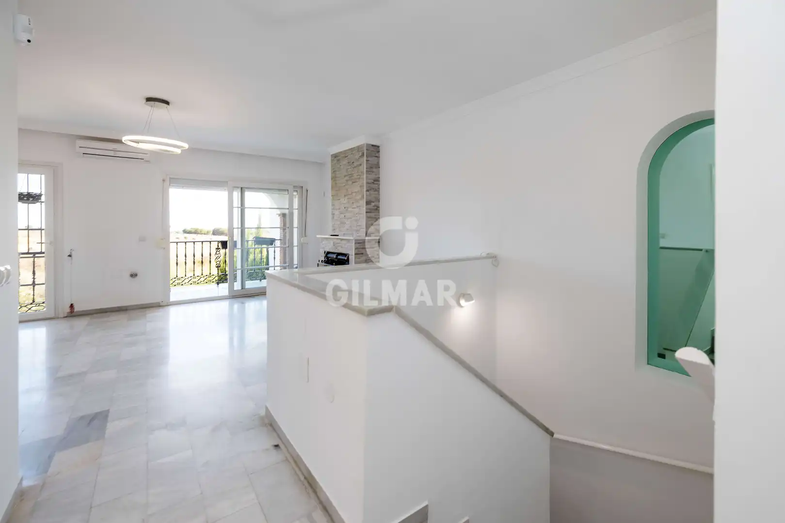 Dúplex en venda a Mijas pueblo