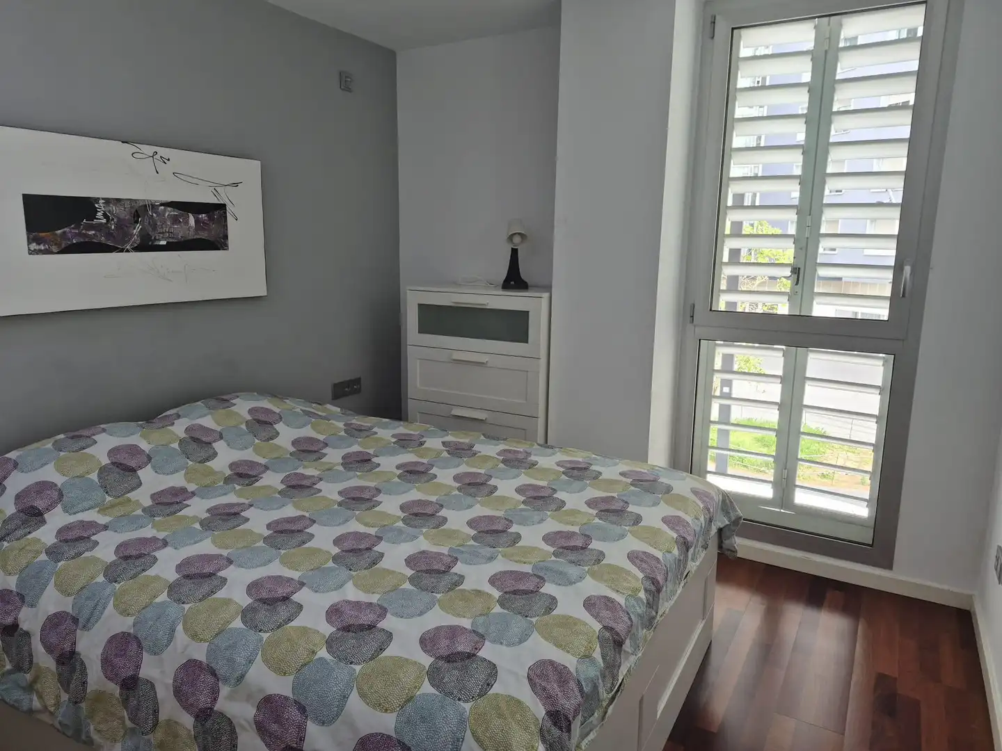 Wohnung mit Aufzug zum Verkauf in Ciutat Vella, imagen 24