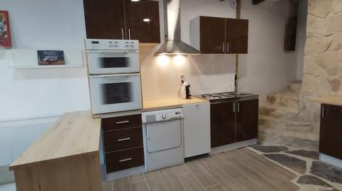 Foto 2 de Casa adosada en venta en Calle de la Estrella, Morata de Tajuña, Madrid