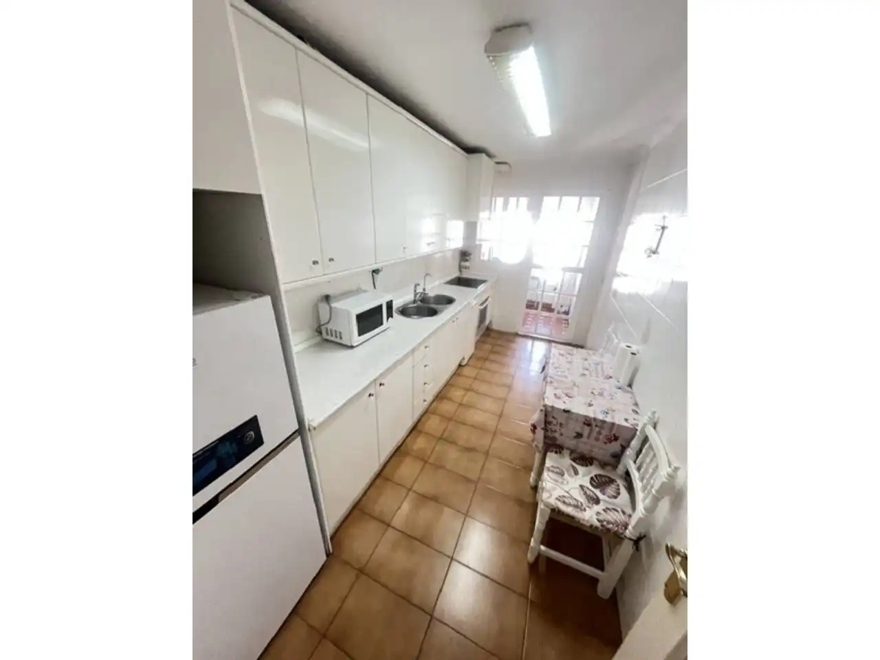 Flat with lift for sale in Calle cID, imagen 6