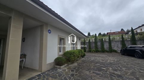 Foto 4 de Casa o xalet en venda a La Maza, Meruelo, Cantabria