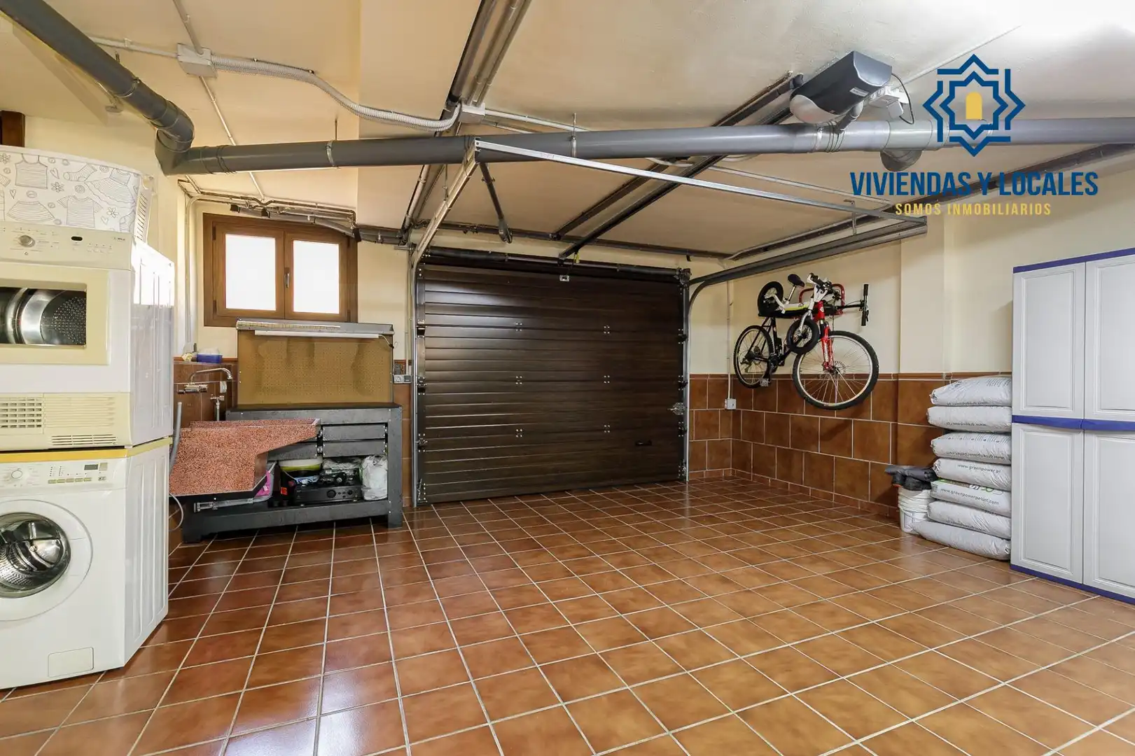 Casa en venta en Calle Calle Arniches 21, imagen 26