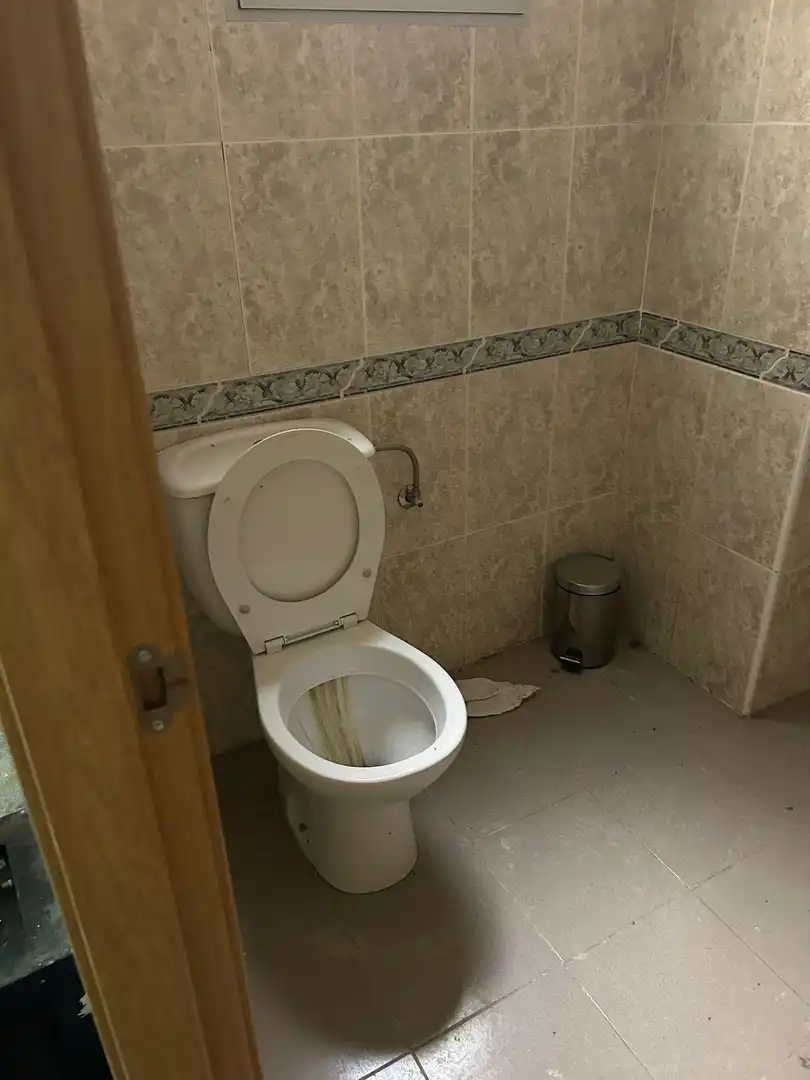 Gewerbefläche zum Verkauf in Sueca ciudad, imagen 11