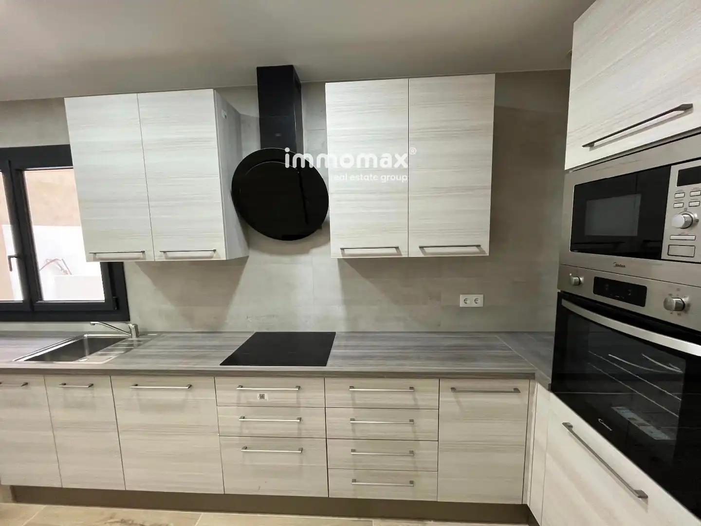 Casa a schiera in vendita a Santa Eulàlia de Ronçana, imagen 4