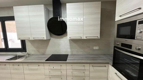 Foto 4 de Casa adosada en venta en Santa Eulàlia de Ronçana, Barcelona