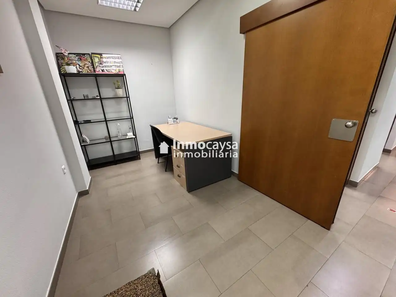 Gewerbefläche zum Verkauf in Xàtiva, imagen 21