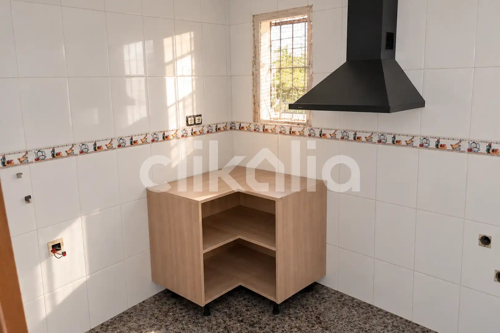 Maison à vendre à Cocentaina, imagen 14