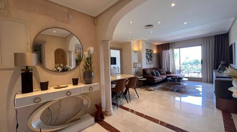 Foto 2 de Apartament en venda a Santa Ponça, Calvià