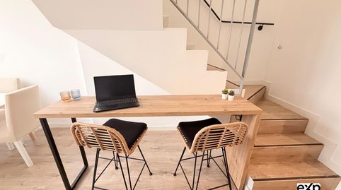 Photo 3 of Duplex for sale in El Coll, Barcelona Capital