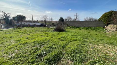 Photo 5 of Residential for sale in Calle la Ermita, 1, Entrala, Zamora