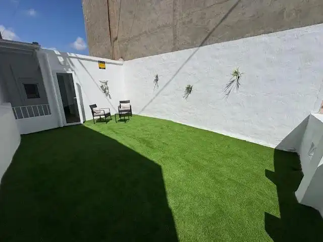 House with terrace for sale in Centro, imagen 25