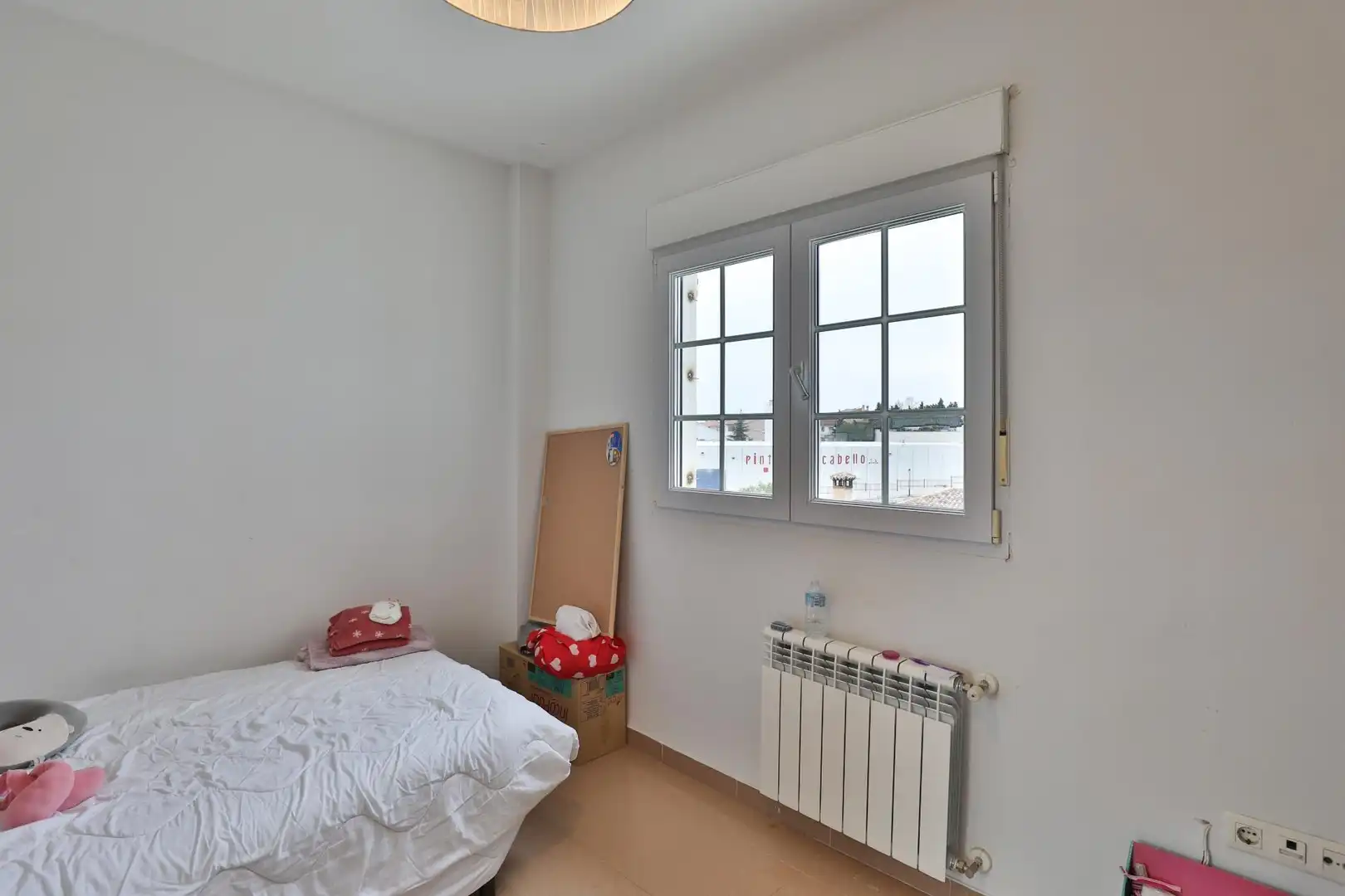 House for sale in Calle EL TORCAL, imagen 26