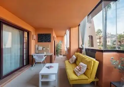 Apartment mit Pool zum Verkauf in Calle Velázquez, imagen 17