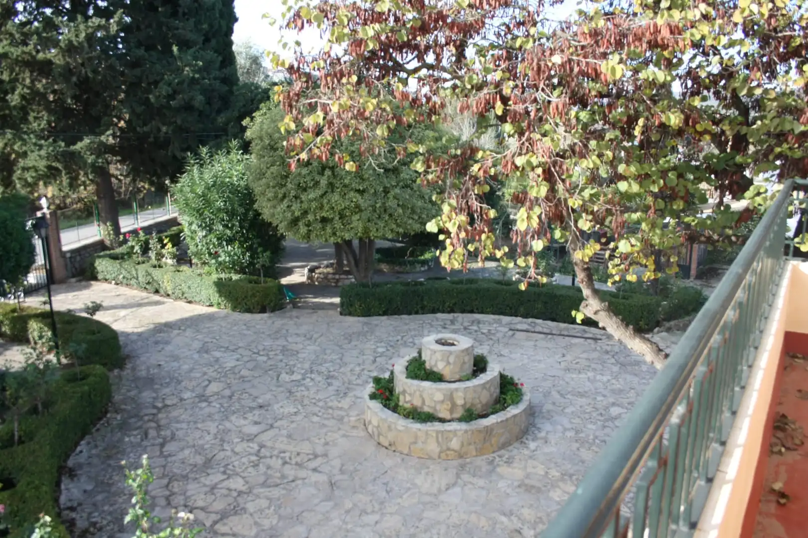 Casa o xalet en venda a Carretera Iznájar, Loja