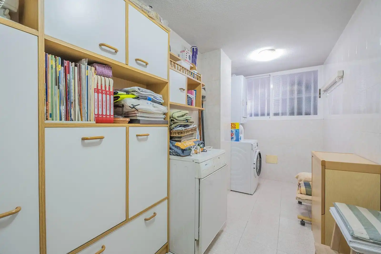 Casa adosada en venta en Tres Cantos con Calefacción, Jardín privado y Parquet