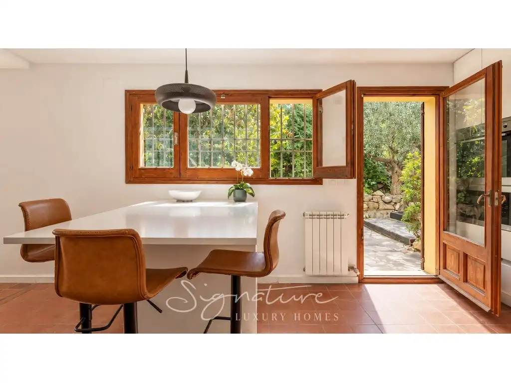 House with pool to rent in Camino Salut, imagen 11