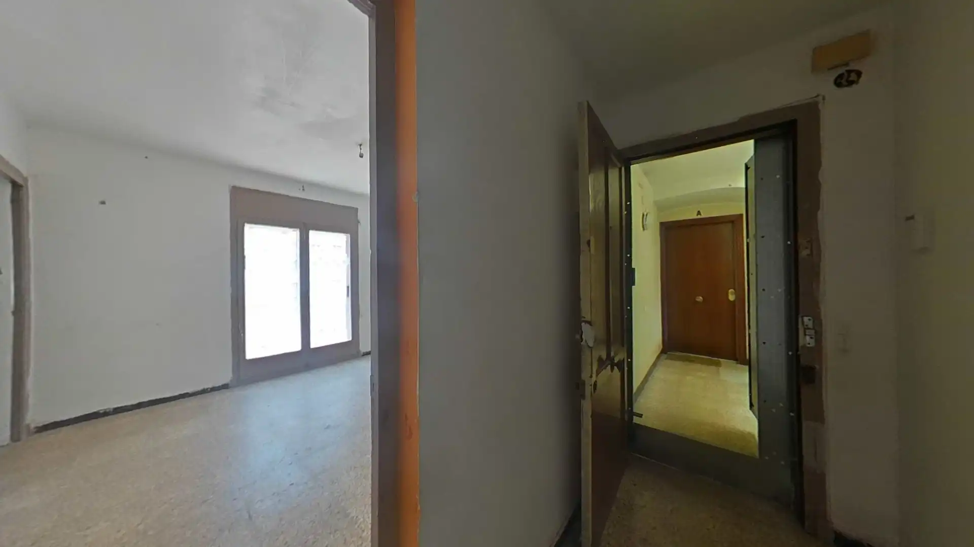 Piso en venta en Reus con Balcón