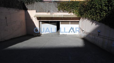 Foto 3 von Garage zur Miete in Del Marquès de Monistrol, Mas Lluí, Sant Feliu de Llobregat