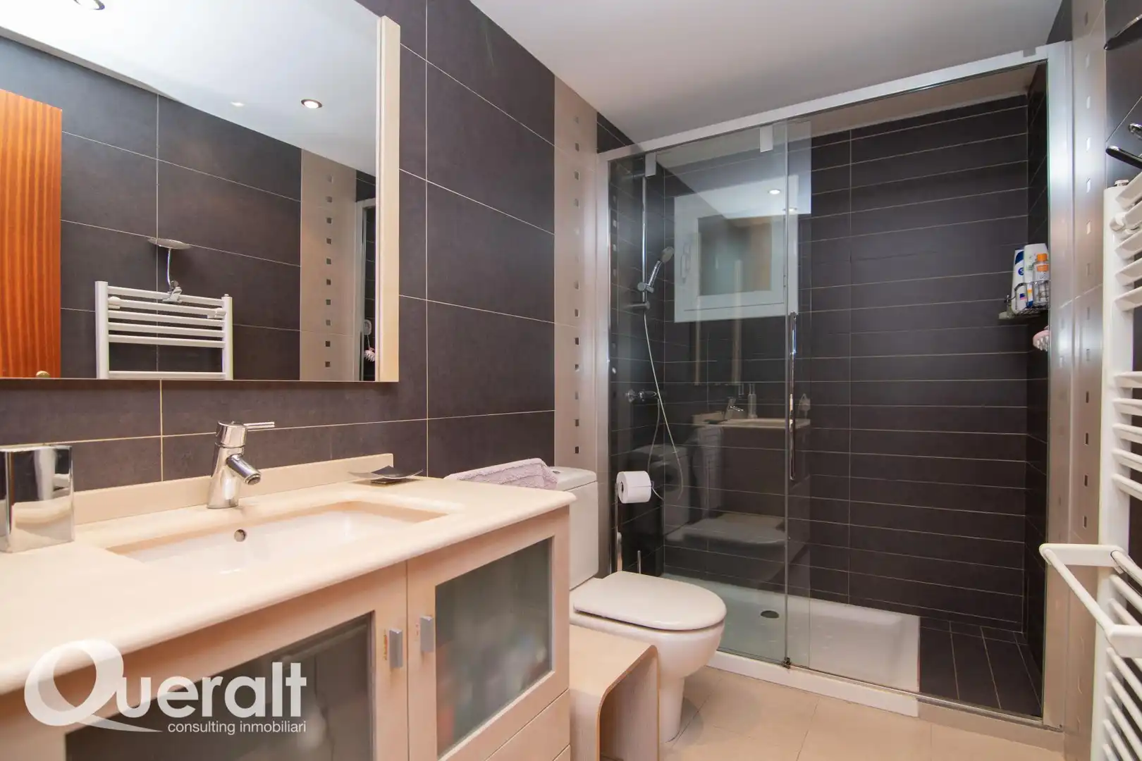 Wohnung mit Aufzug zum Verkauf in Alcalde Rovira Roure, imagen 10