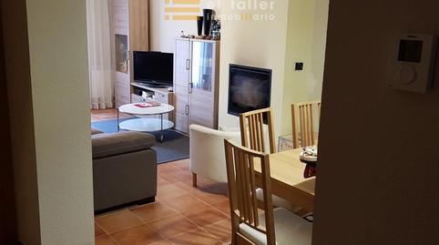 Photo 3 of Single-family semi-detached for sale in Camelias, Galindo y Perahuy, Salamanca