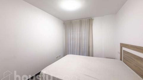 Photo 4 of Flat to rent in Avenida Camp de Morvedre, ., Ciutat del Transport - La Salera, Castellón