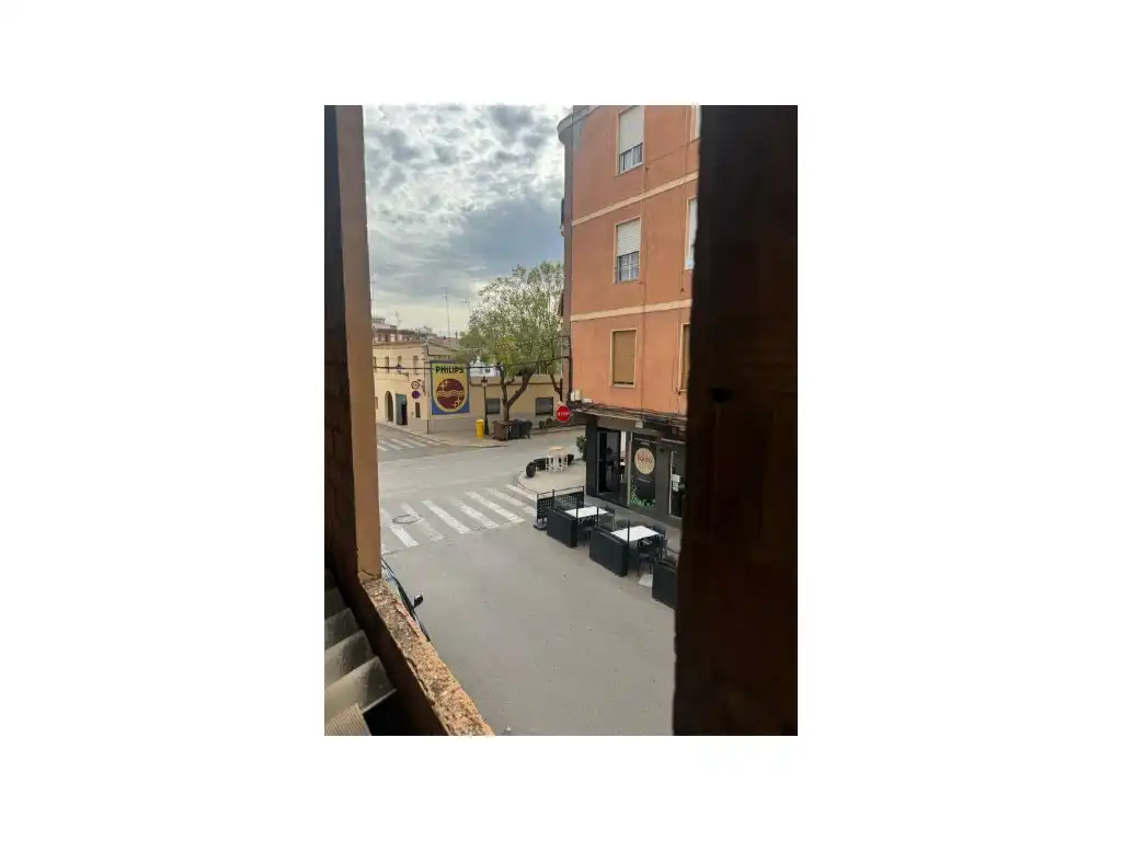 Maison à vendre à Avenida Glorieta La 38, imagen 9