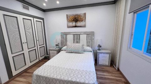 Foto 5 von Wohnung zum Verkauf in La Quinta, Benahavís