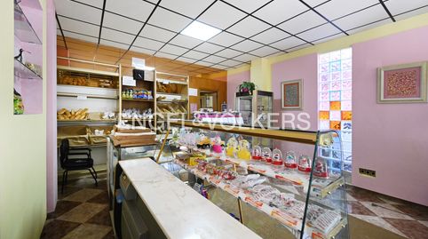 Photo 2 of Houses for sale in Barrio Ontaneda 45a, Corvera de Toranzo, Cantabria