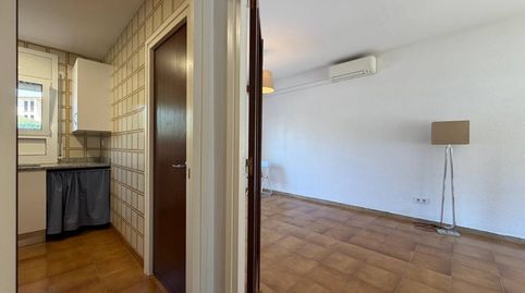 Photo 3 of Houses for rent in Sant Gregori, Girona