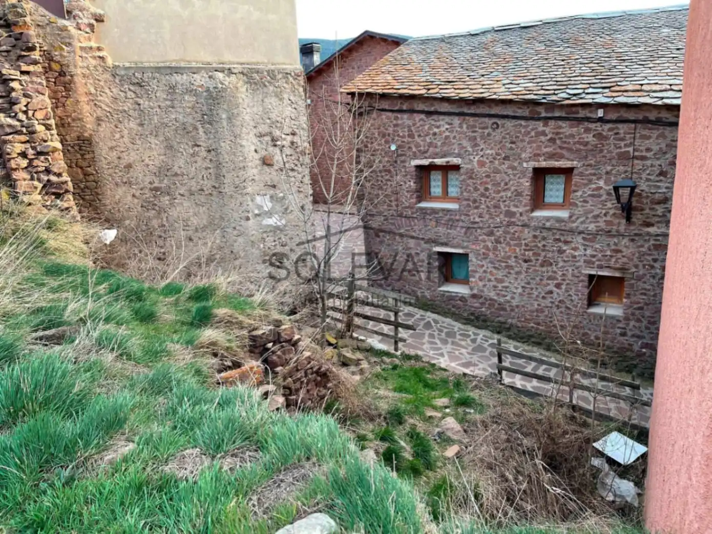 Terreno residenziale in vendita a Única, imagen 4
