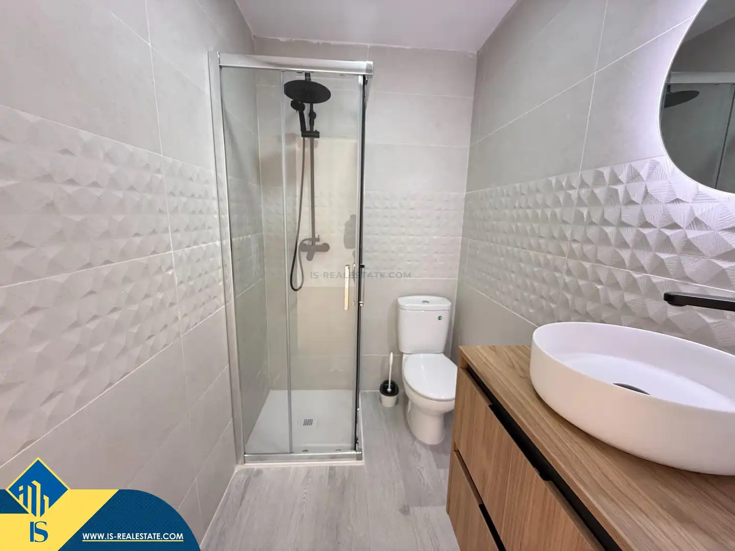 Piso en venta en Playa del Acequión, Náufragos y Rocío del Mar, imagen 8